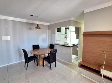 0 · apartamento à venda em Bonfim