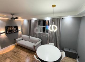 0 · apartamento à venda em Dic VI (Conjunto Habitacional Santo Dias Silva)
