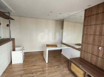 0 · apartamento à venda em Bonfim