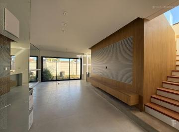 0 · Casa para Venda no Cond. Natus House em Barão Geraldo - Campinas - SP.