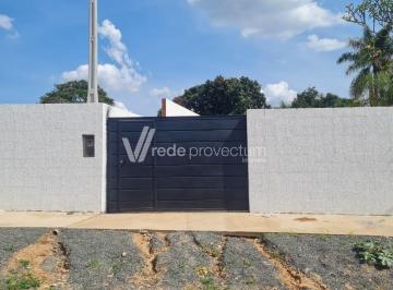 0 · Chácara disponível para venda em Campinas, SP,