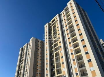 0 · apartamento à venda em Santa Terezinha