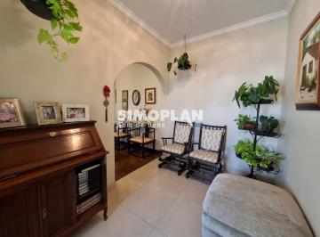 0 · apartamento à venda em Cambuí