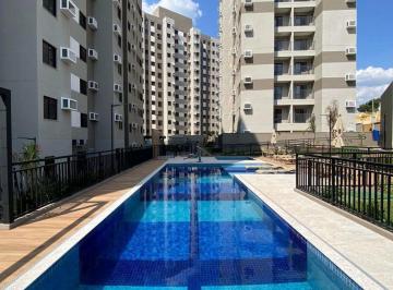 0 · Apartamento à venda no Jardim Baroneza em Campinas/SP