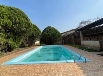 0 · Casa à venda no Parque Xangrilá em Campinas/SP
