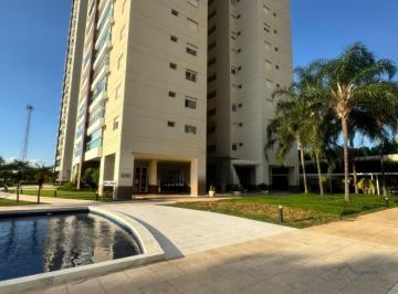 0 · Apartamento à venda no Loteamento Alphaville Campinas em Campinas/SP.