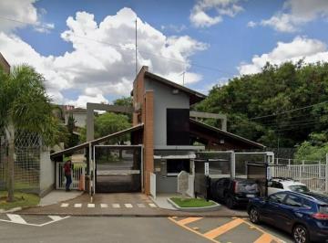 0 · Casa à venda no Jardim América II em Valinhos/SP