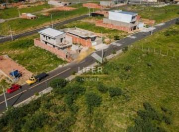 0 · terreno à venda em Jardim Caiman