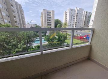 0 · apartamento para aluguel em Jardim Nova Europa
