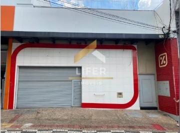 0 · salão para aluguel em Centro