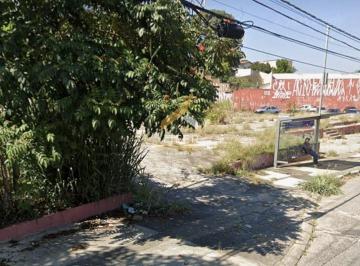 0 · área á venda e para aluguel em Jardim Novo Campos Elíseos