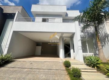 0 · casa à venda em Parque Ortolândia
