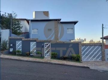 0 · Casa à venda no Parque Alto Taquaral – Campinas/SP.