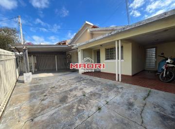 0 · Casa à venda no bairro Castelo em Valinhos