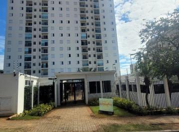 0 · Apartamento a venda no São Bernardo em Campinas/SP