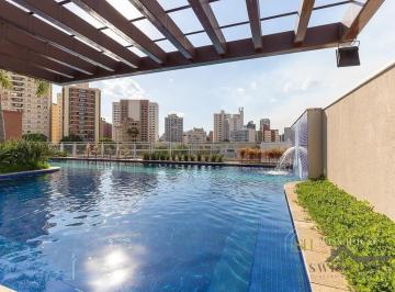 0 · Apartamento à venda no Centro em Campinas/SP