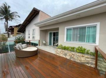 0 · Casa à venda no Lenheiro em Valinhos/SP