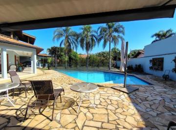 0 · Casa à venda no Parque Xangrilá em Campinas/SP