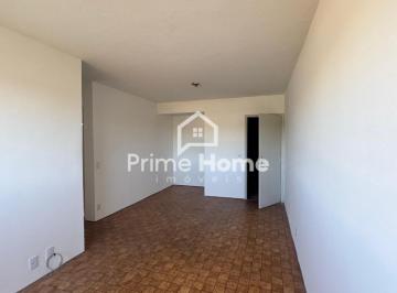 0 · apartamento para aluguel em Vila Industrial