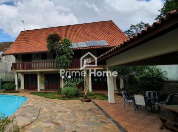 0 · casa à venda em Parque Taquaral