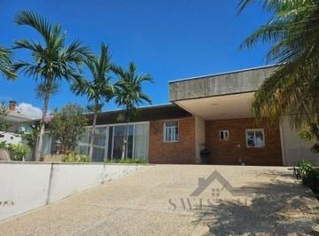 0 · Casa à venda no Colinas dos Álamos em Valinhos/SP