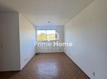 0 · apartamento para aluguel em Vila Industrial