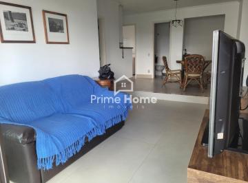 0 · apartamento para aluguel em Cambuí