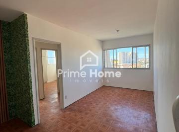 0 · apartamento para aluguel em Jardim Chapadão