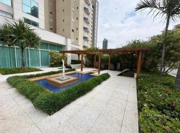 0 · Apartamento a venda no Vila Itapura em Campinas/SP