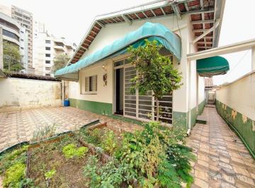 0 · Casa a venda no Bela Vista em Valinhos/SP