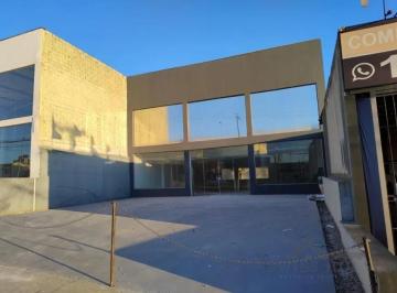 0 · Salão Comercial para alugar no São Bernardo em Campinas/SP