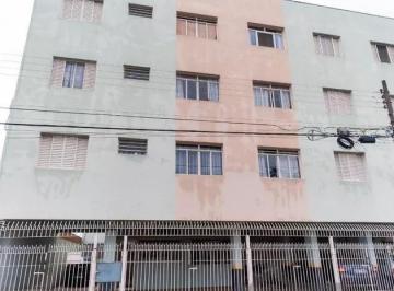 0 · Apartamento a venda no Vila Industrial em Campinas/SP