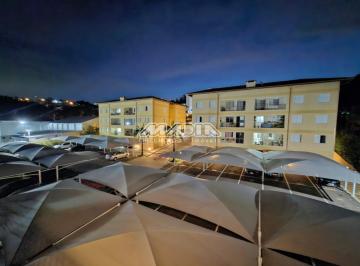 0 · apartamento para aluguel em Pinheirinho