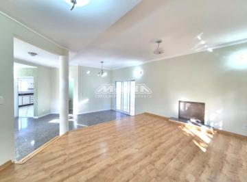 0 · casa à venda em Condomínio Residencial Terras do Caribe
