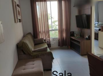 0 · apartamento à venda em Jardim São José