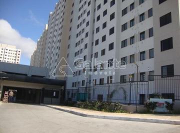 0 · apartamento à venda em Jardim Ibirapuera