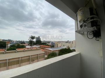0 · apartamento à venda em Parque Itália