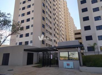 0 · Apartamento à venda no condomínio HM Intense, com 42 m²