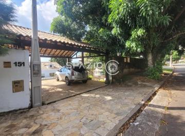 0 · Casa à Venda no Condomínio San Conrado – Sousas