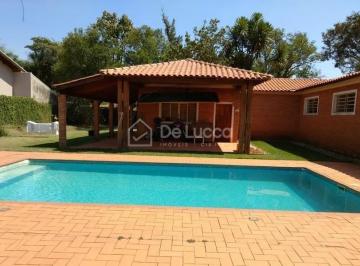 0 · casa à venda em Parque Xangrilá