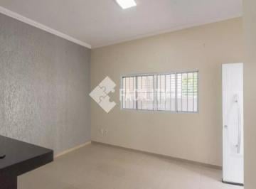 0 · Casa à venda com 200m², 2 quartos e 1 vaga