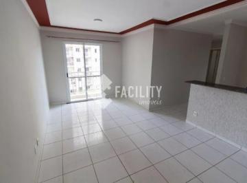 0 · apartamento à venda em Vila Nova