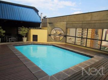 0 · apartamento para aluguel em Centro