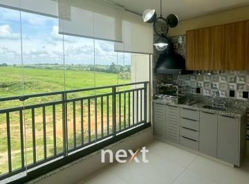 0 · apartamento para aluguel em Swiss Park