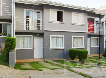 0 · casa à venda em Chácara Primavera