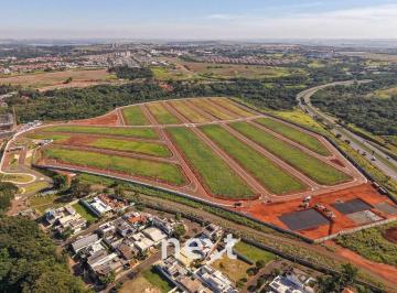 0 · terreno à venda em Jardim Fortaleza