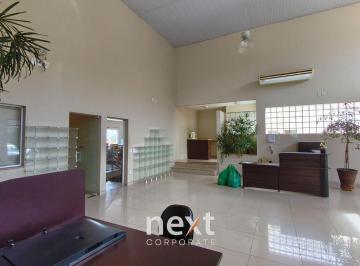 0 · PREDIO COMERCIAL À VENDA NO SWIFT EM CAMPINAS-SP