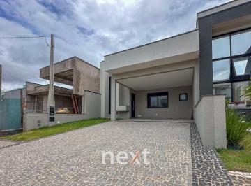 0 · casa à venda em Vila Monte Alegre
