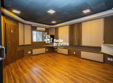 Casa · 160m² · 5 Quartos · 4 Vagas · SHVP Rua 08 | Casa com 06 Quartos sendo 02 Suítes com 4 Vagas de Garagem - Vicente Pires