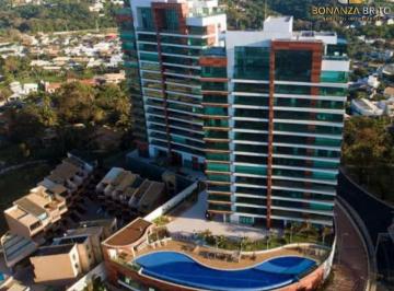 Foto 21 · Apartamento Cobertura Beira Mar de 4 Suítes em Patamares, Salvador-BA por R$7.900.000,00 - Dazur.